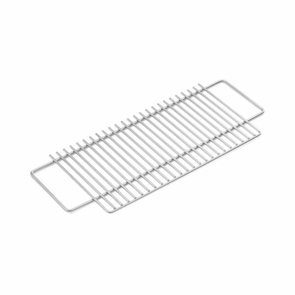 Grid cm box barbecue