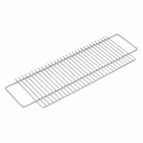 Grid cm box barbecue