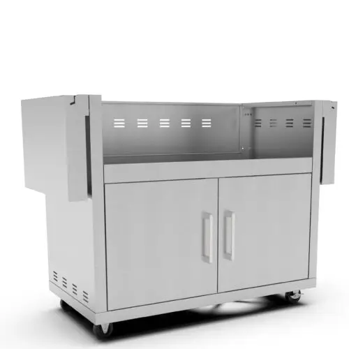 Grill Cart 500 S 01 copy scaled 2