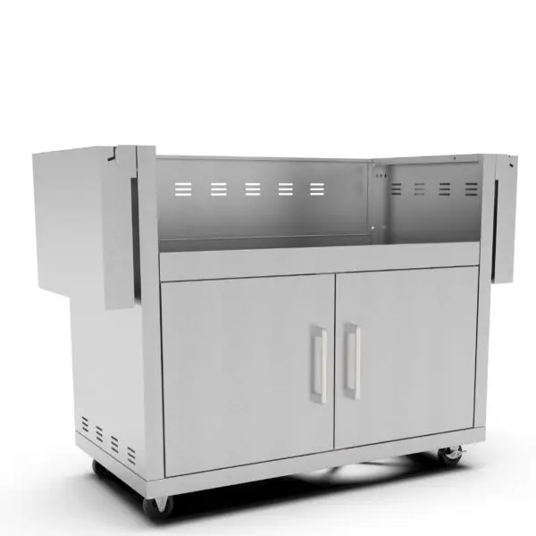 Grill Cart 500 S 01 copy scaled 2