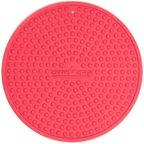 Camp Chef Hotpad