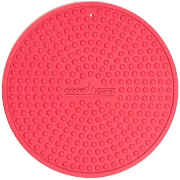 Camp Chef Hotpad