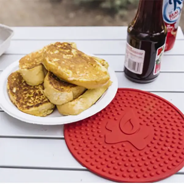 Camp Chef Hotpad - Image 3