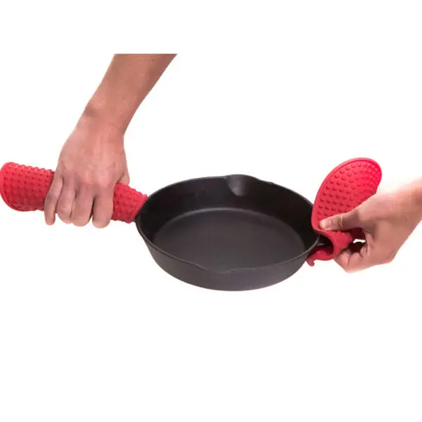 Camp Chef Hotpad - Image 4