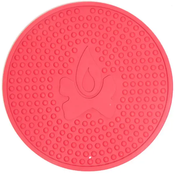 Camp Chef Hotpad - Image 2