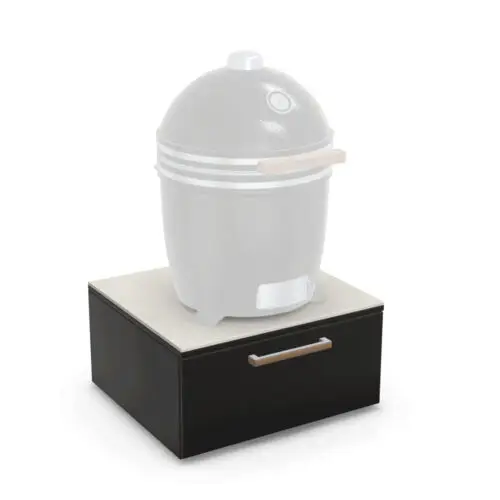 KAMADOIRON 1