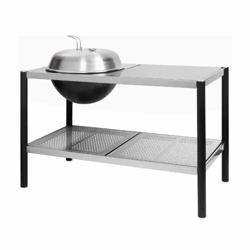 Martinsen Kitchen