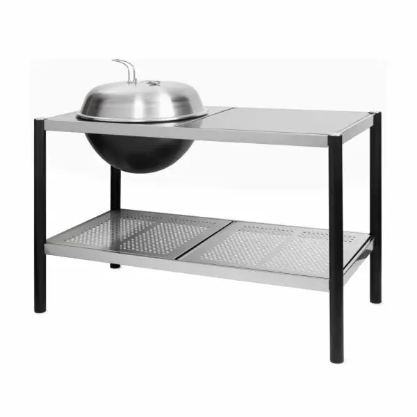 Martinsen Kitchen