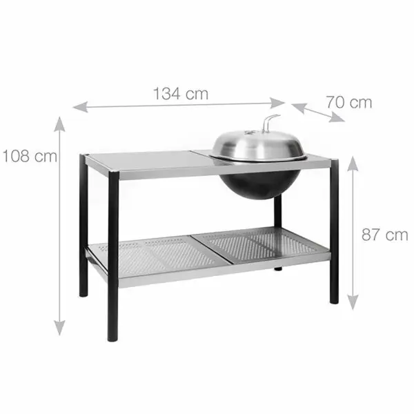Martinsen Kitchen - Image 3
