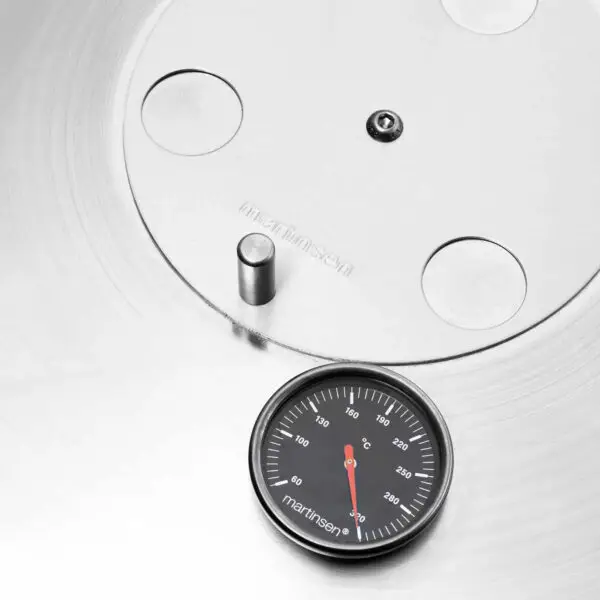 Martinsen 1500 Kitchen - Image 2