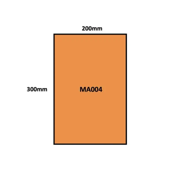 MA004