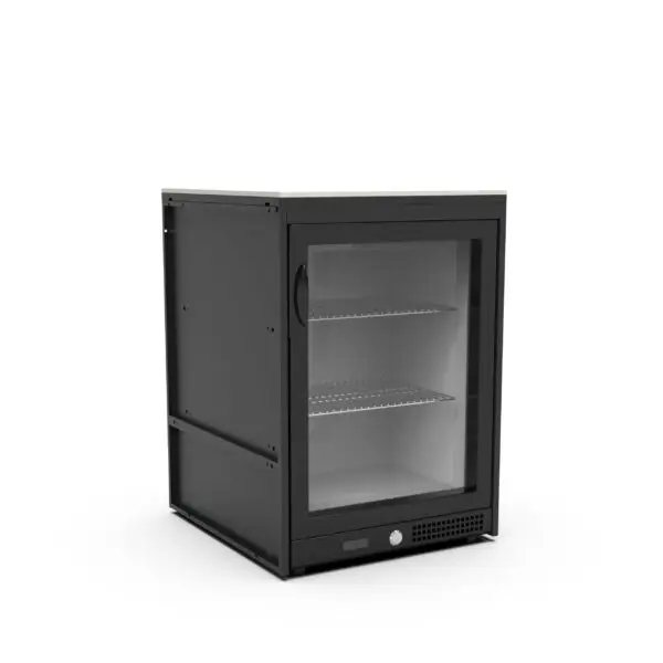 Module 60 Fridge 01 copy scaled 2