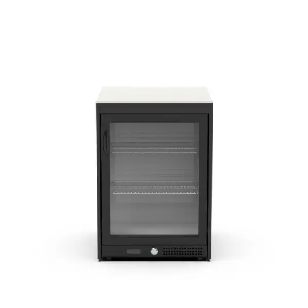Module 60 Fridge 02 scaled 2