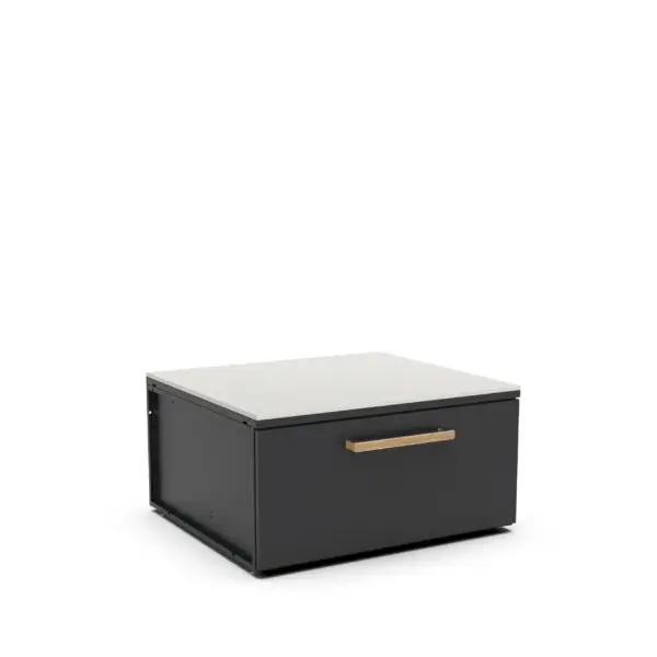 Brabura Kamado Cabinet