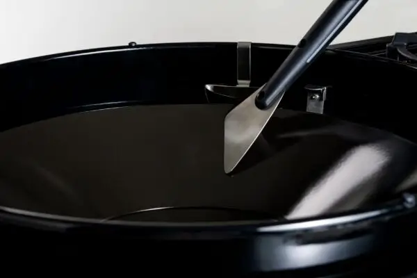 Outdoor Chef BBQ Funnel Scraper - Image 3