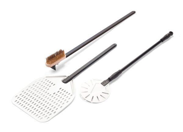 Oven KIT010 scaled 1