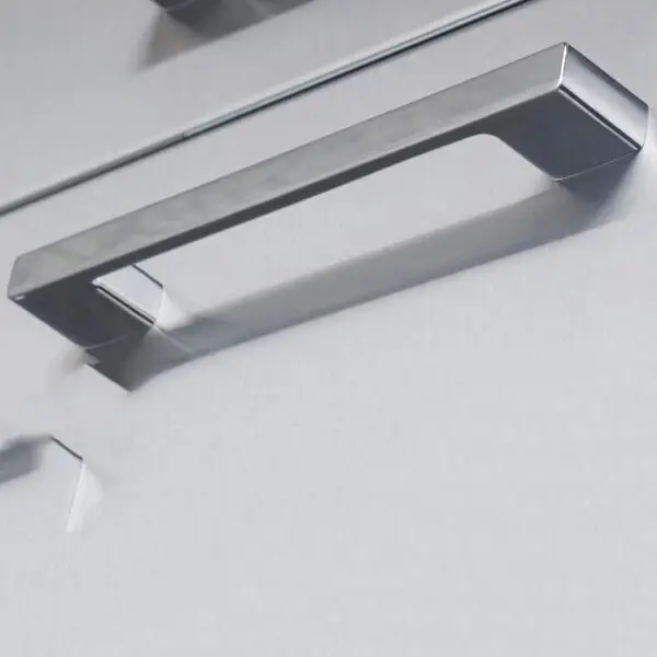 P BHANDLE