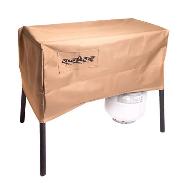 Explorer Stove Cover