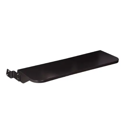 Front Folding Shelf For Woodwind 36 Pellet Grills