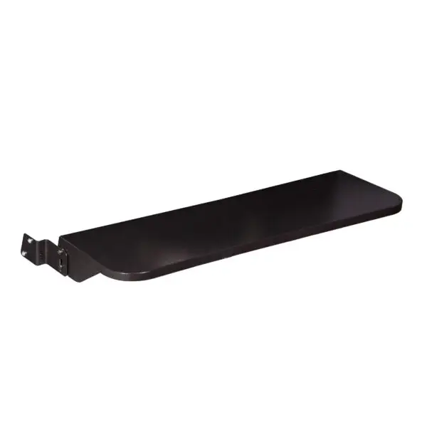 Front Folding Shelf For Woodwind 36 Pellet Grills