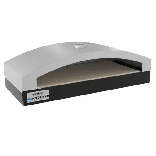 Artisan Pizza Oven Box 60