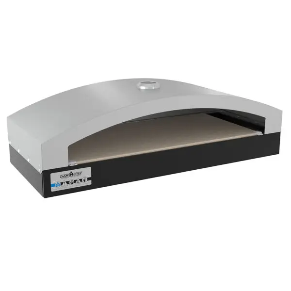 Artisan Pizza Oven Box 60