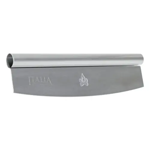 Pizza Cutter