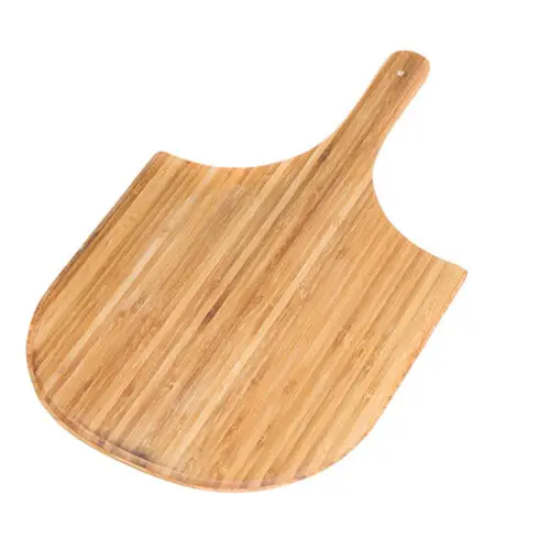 Italian Pizza Peel