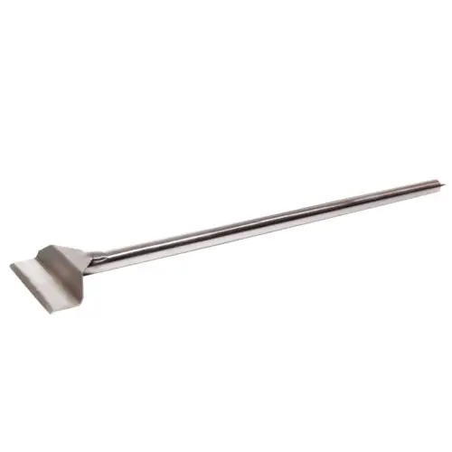 Scraper Cleaning Tool