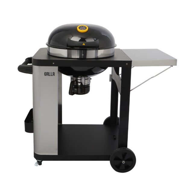 Packshot Dome Cart Pro