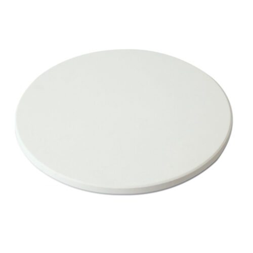 Packshot Pizzastone Inch