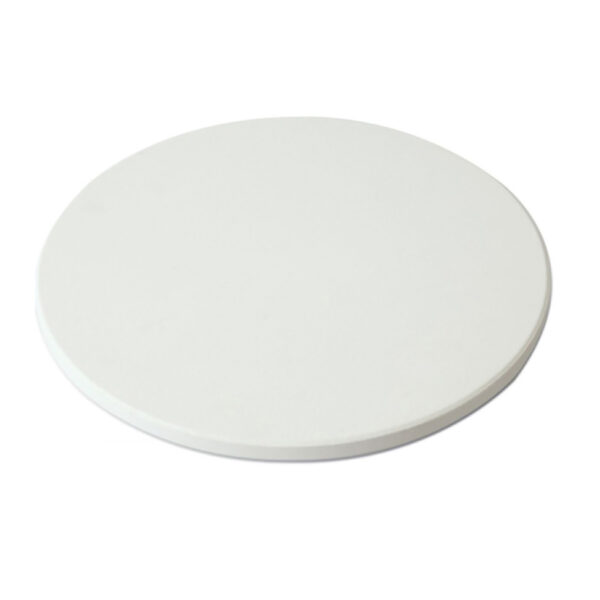 Packshot Pizzastone Inch