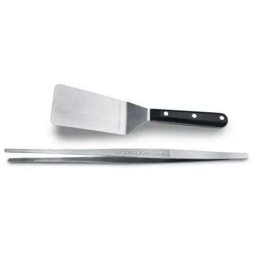 Outdoor Chef Plancha Tool Kit