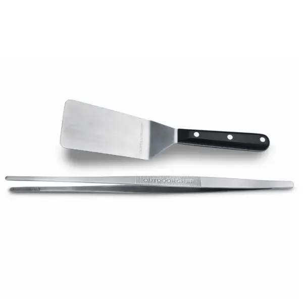 Outdoor Chef Plancha Tool Kit