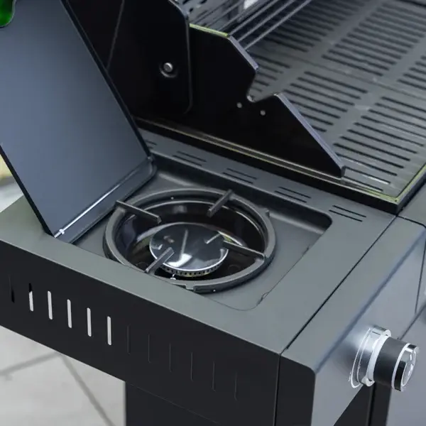 GRLLR Prime G5S - Image 5