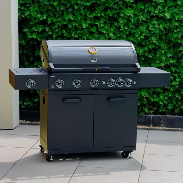 GRLLR Prime G5S - Image 2