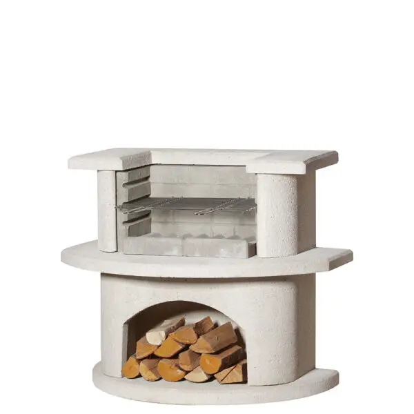 Produkt GB Venedig weiss