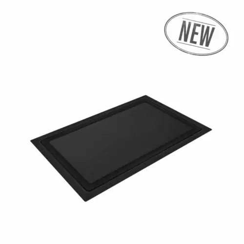 Outdoor Chef Lugano Chopping Board