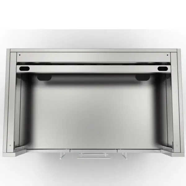 Sunstone Cabinet for 5B Gas Grills - Image 3