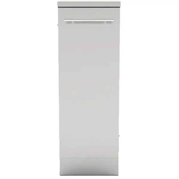 Sunstone Cabinet for Spice Storage - Image 4