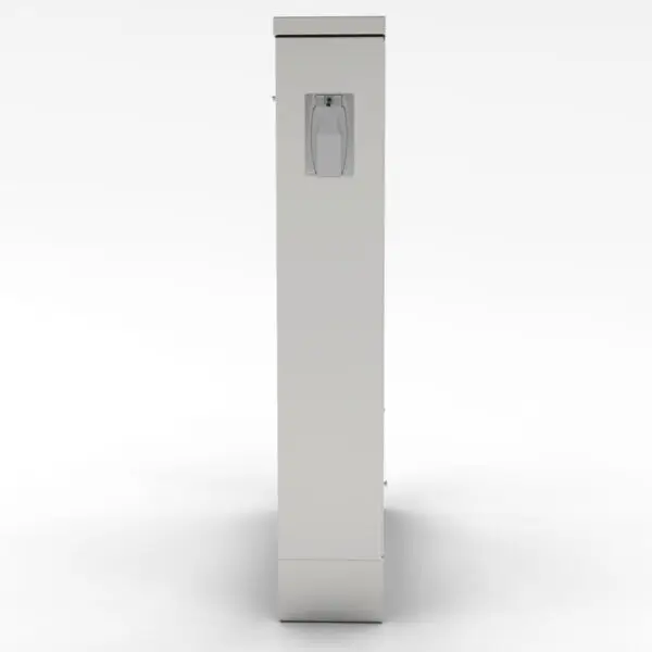 Sunstone Spacer Cabinet with Plug Hole - Image 2