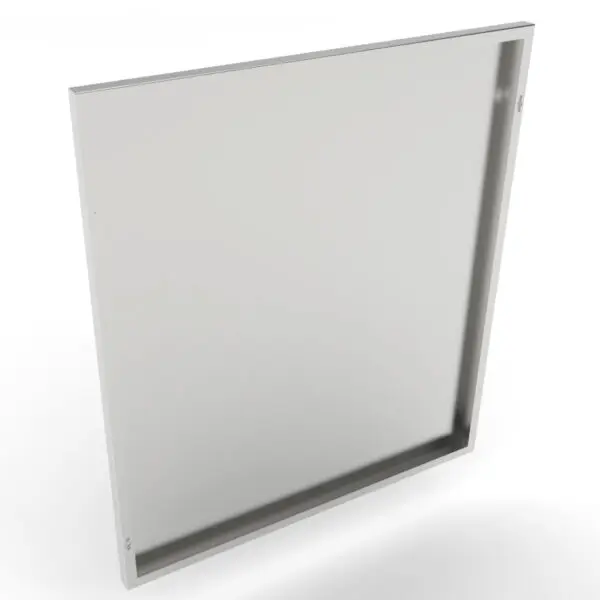 Sunstone Cabinet Side end Panel (for left or right side) - Image 4