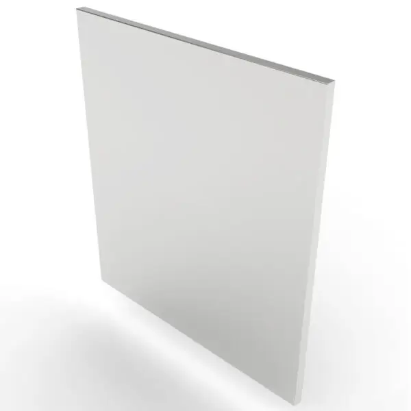 Sunstone Cabinet Side end Panel (for left or right side) - Image 3