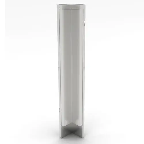 SCC3SP90