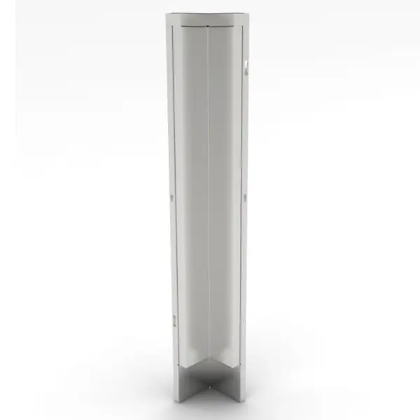 SCC3SP90