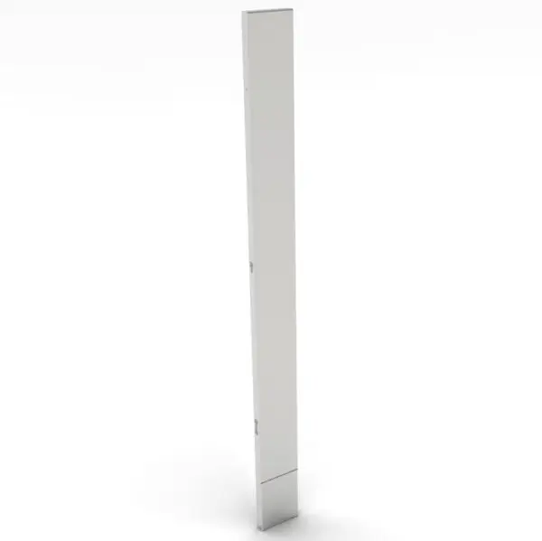 Sunstone 3” Spacer for Cabinets (to back)
