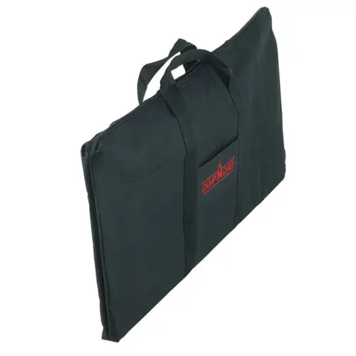 Double Griddle Carry Bag