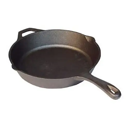 Camp Chef 10" Skillet