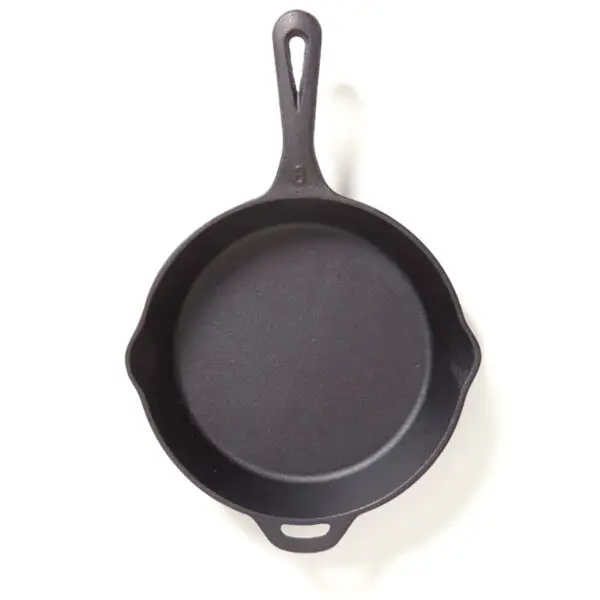 Camp Chef 8" Skillet