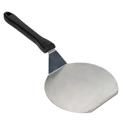 Pizza Spatula